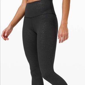 lululemon align leggings